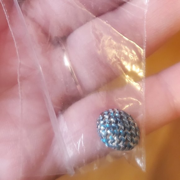 Keepsake the label dress with POCKETS ! 👍 - Picture 12 of 16